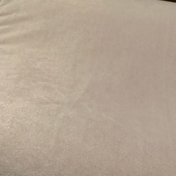 Neck pillow - Picture 4 of 4